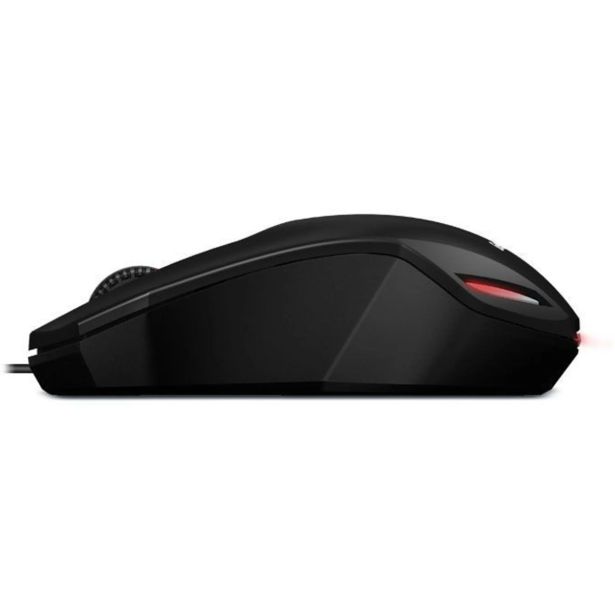 MIŠKA/KAZALNIK GENIUS X-G200 USB
