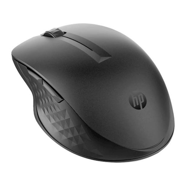 MIŠKA/KAZALNIK HP 435 USB/BLUETOOTH BREZŽIČNA