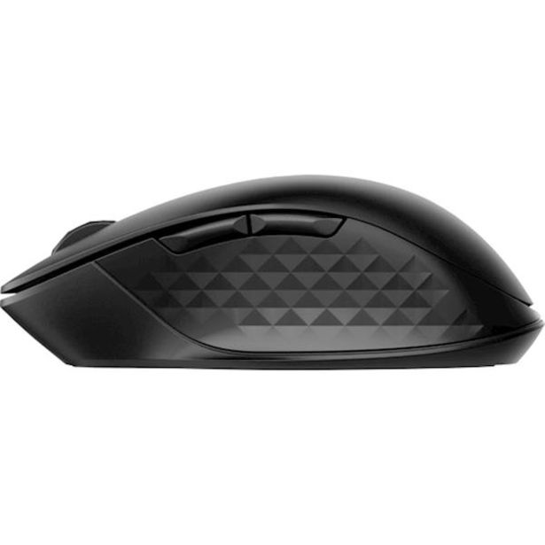 MIŠKA/KAZALNIK HP 435 USB/BLUETOOTH BREZŽIČNA