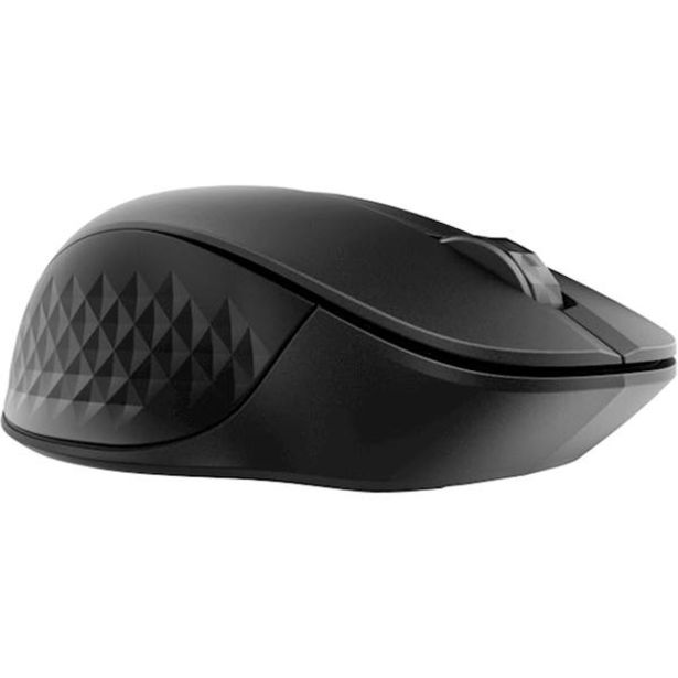 MIŠKA/KAZALNIK HP 435 USB/BLUETOOTH BREZŽIČNA