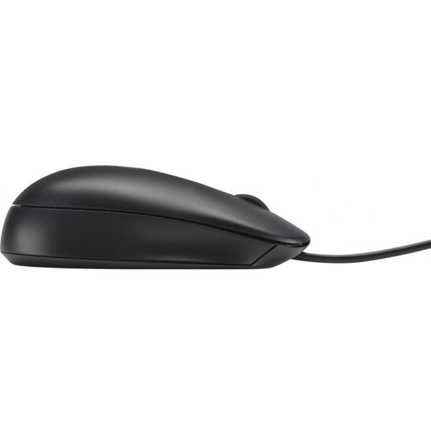 MIŠKA/KAZALNIK HP USB OPTICAL 2.9M MOUSE