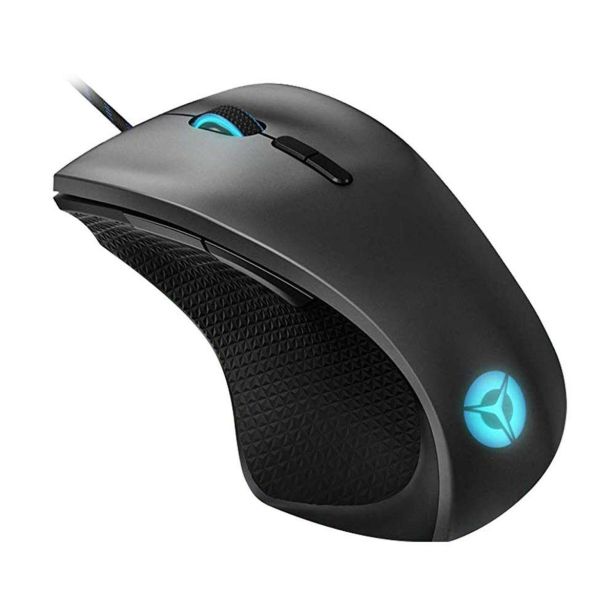 MIŠKA/KAZALNIK LENOVO LEGION USB O OPTIČNA GAMING M500 RGB