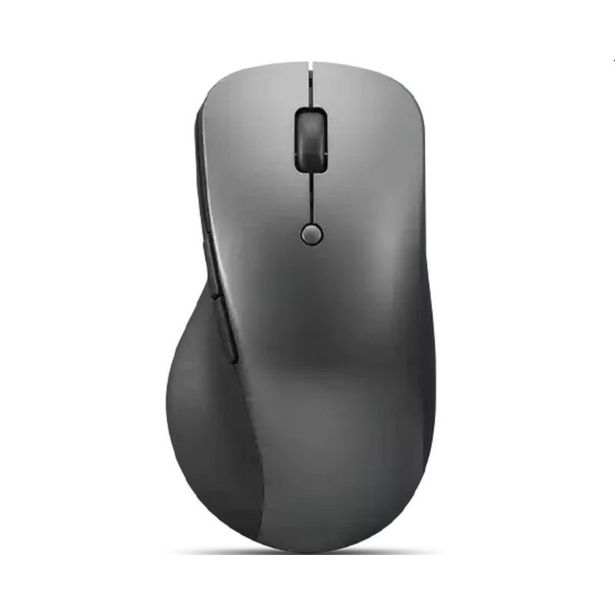 MIŠKA/KAZALNIK LENOVO PRO BLUETOOTH RECHAR. 3Y