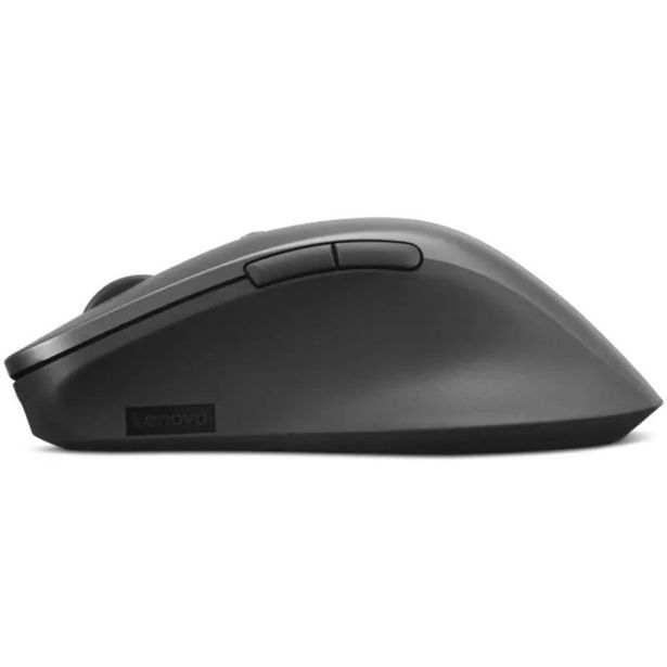 MIŠKA/KAZALNIK LENOVO PRO BLUETOOTH RECHAR. 3Y
