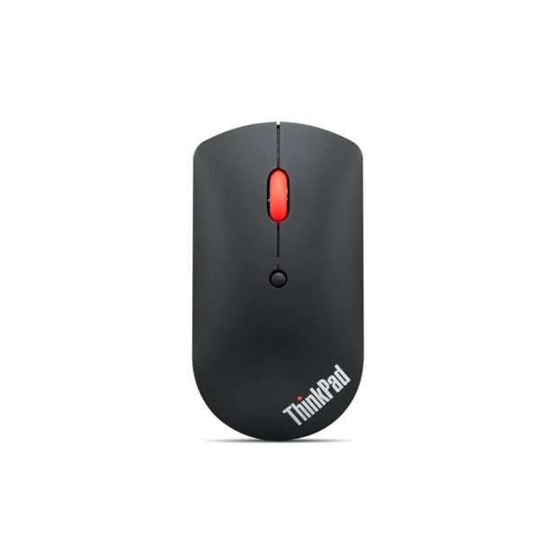 MIŠKA/KAZALNIK LENOVO THINKPAD BLUETOOTH SILENT