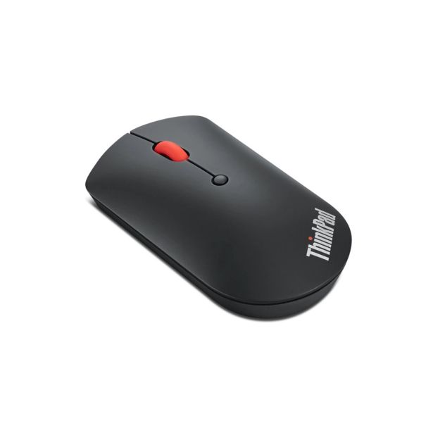 MIŠKA/KAZALNIK LENOVO THINKPAD BLUETOOTH SILENT