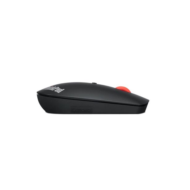 MIŠKA/KAZALNIK LENOVO THINKPAD BLUETOOTH SILENT