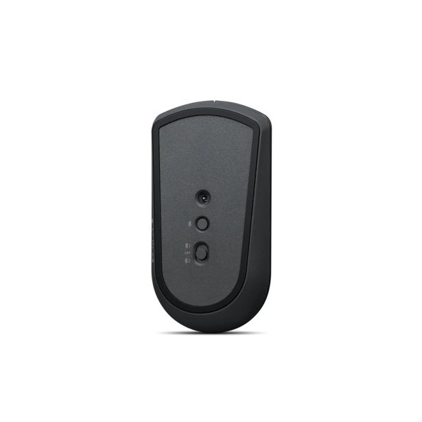 MIŠKA/KAZALNIK LENOVO THINKPAD BLUETOOTH SILENT