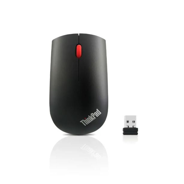 MIŠKA/KAZALNIK LENOVO TP ESSENTIAL WIRELESS