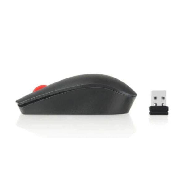MIŠKA/KAZALNIK LENOVO TP ESSENTIAL WIRELESS