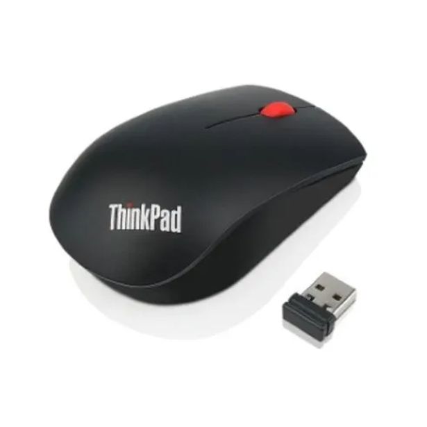 MIŠKA/KAZALNIK LENOVO TP ESSENTIAL WIRELESS
