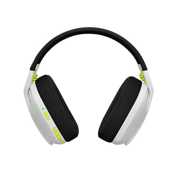 MIŠKA/KAZALNIK LOGITECH LOGITECH WIRELESS GAMING COMBO (G435, G305)