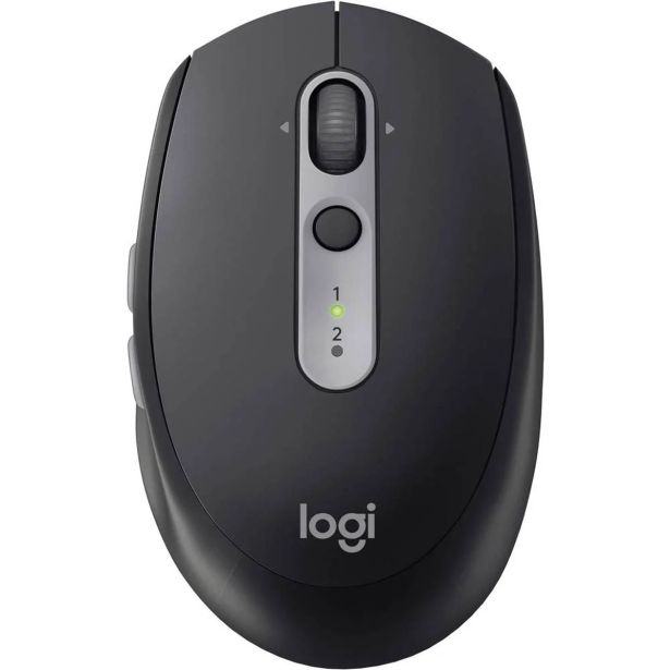 MIŠKA/KAZALNIK LOGITECH M590