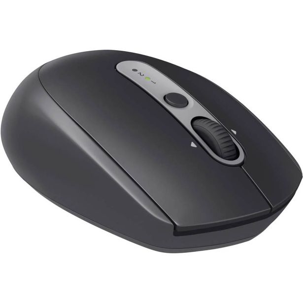 MIŠKA/KAZALNIK LOGITECH M590