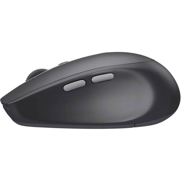 MIŠKA/KAZALNIK LOGITECH M590