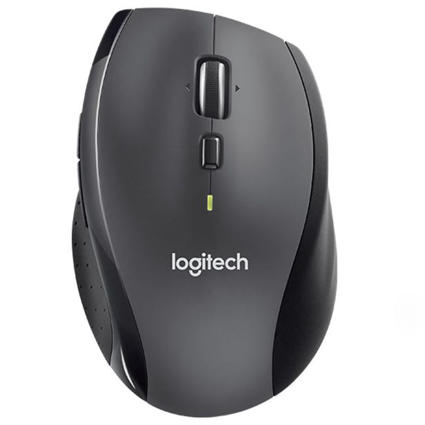 MIŠKA/KAZALNIK LOGITECH M705 MARATHON OEM