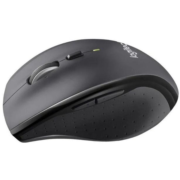 MIŠKA/KAZALNIK LOGITECH M705 MARATHON OEM
