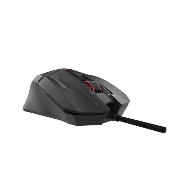 MIŠKA/KAZALNIK MS NEMESIS T-101C