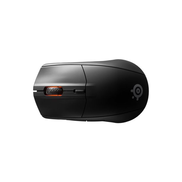 MIŠKA/KAZALNIK STEELSERIES RIVAL 3 GAMING MIŠKA BR. ŽIČ
