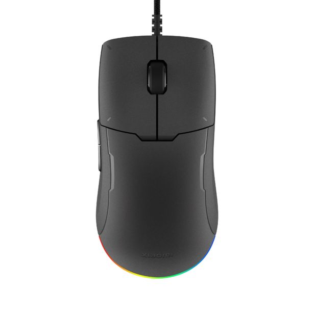 MIŠKA/KAZALNIK XIAOMI GAMING MIŠKA LITE GL