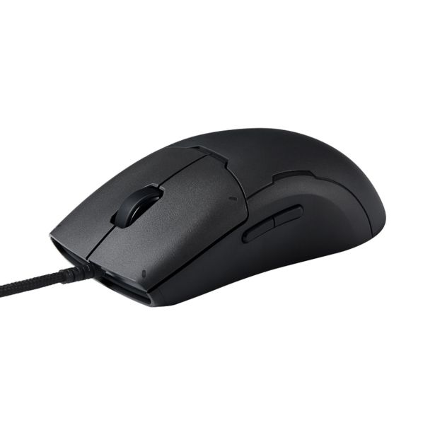 MIŠKA/KAZALNIK XIAOMI GAMING MIŠKA LITE GL
