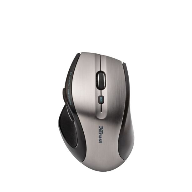 OPTIČNA MIŠKA TRUST MINI