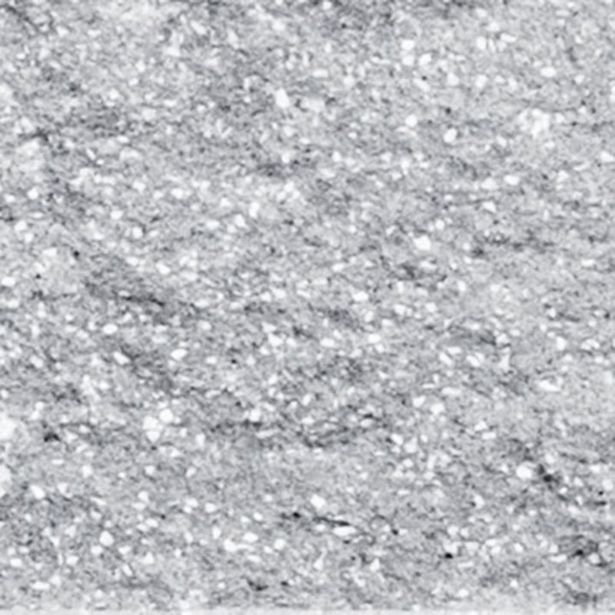 BETONSKI IZDELEK SEMMELROCK MISTO, PALISADE 9/9.5/36 CM. PLAN BELA