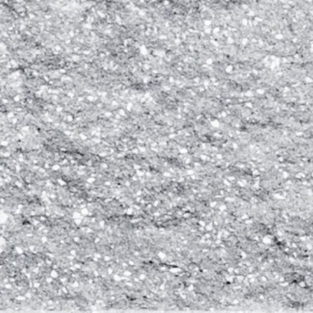 BETONSKI IZDELEK SEMMELROCK MISTO, PALISADE 9/9.5/36 CM. PLAN BELA