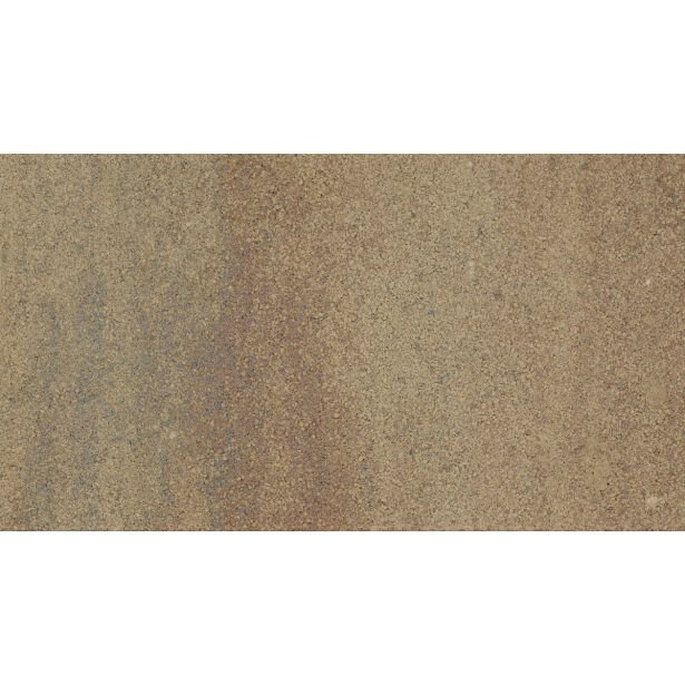 BETONSKA PLOŠČA OBLAK GROUP MIX 43 CORNIGLIA PEŠČENA, ČRNA, OKER