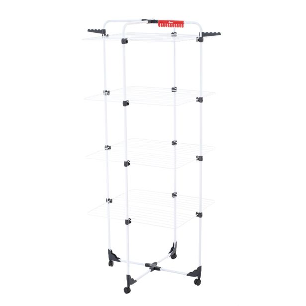 SUŠILO VILEDA MIXER 4 A