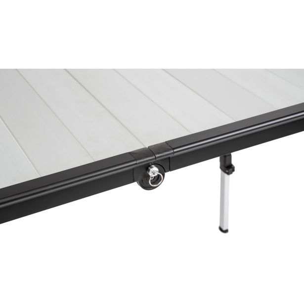 MIZA ZA KAMPIRANJE BRUNNER DINEMIC 4