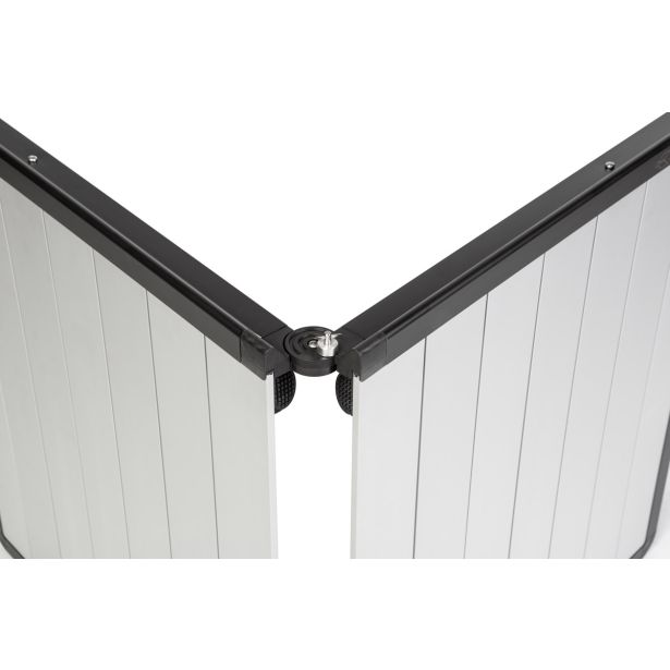 MIZA ZA KAMPIRANJE BRUNNER DINEMIC 4