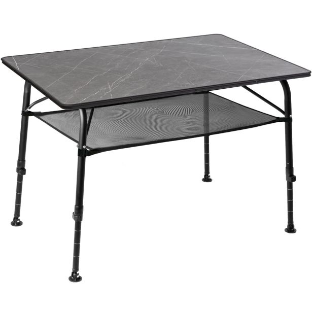 MIZA ZA KAMPIRANJE BRUNNER ELÚ