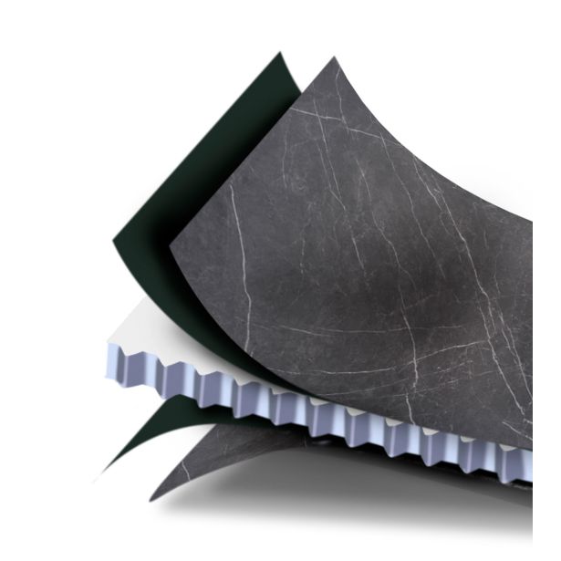 MIZA ZA KAMPIRANJE BRUNNER ELÚ