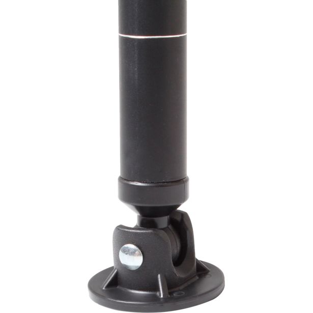 MIZA ZA KAMPIRANJE BRUNNER ELÚ