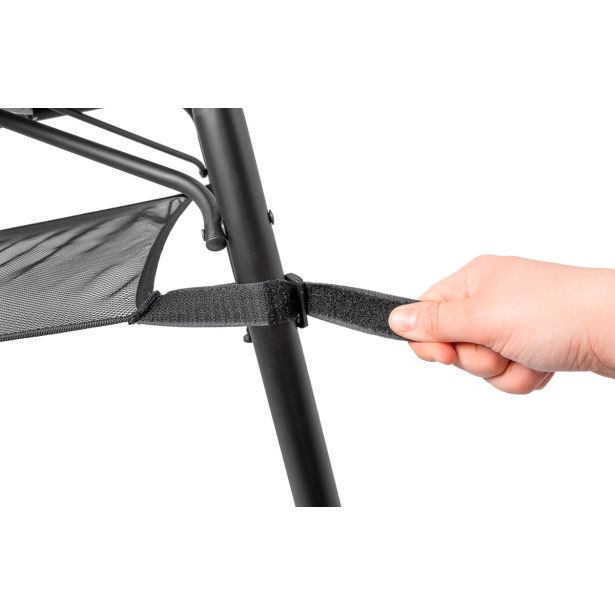 MIZA ZA KAMPIRANJE BRUNNER ELÚ