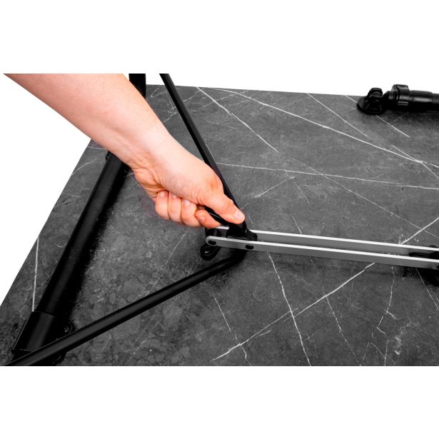 MIZA ZA KAMPIRANJE BRUNNER ELÚ