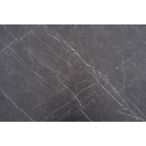 MIZA ZA KAMPIRANJE BRUNNER ELÚ