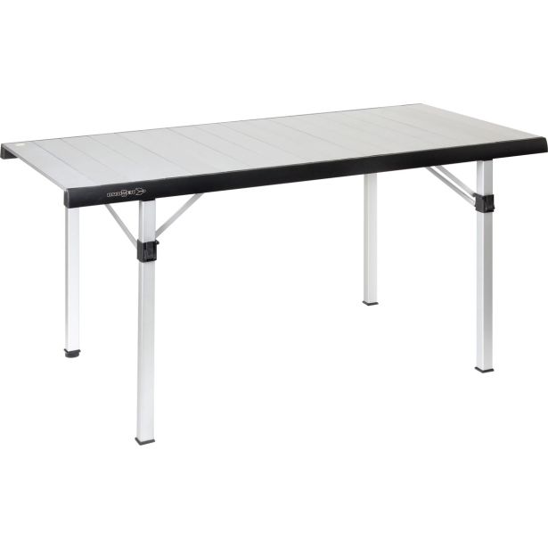 MIZA ZA KAMPIRANJE BRUNNER TITANIUM QUADRA 6 NG