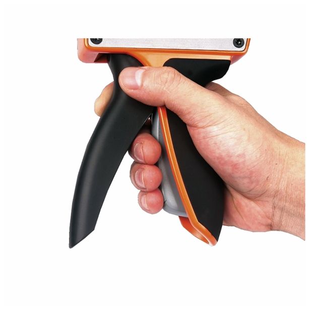 MIZARSKA SPONA BAHCO 600 MM QCB