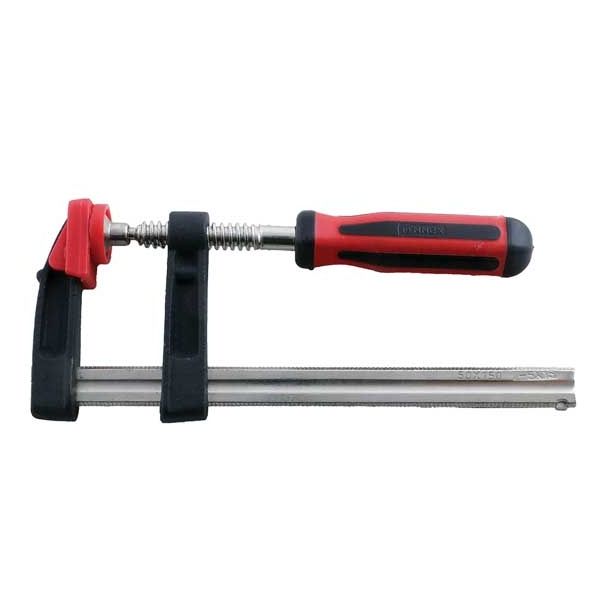 MIZARSKA SPONA CONMETALL 150X50 MM