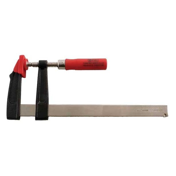 MIZARSKA SPONA CONMETALL 250X80 MM