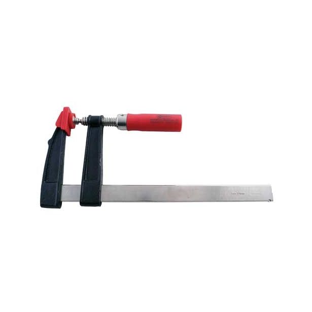 MIZARSKA SPONA CONMETALL 300X120 MM