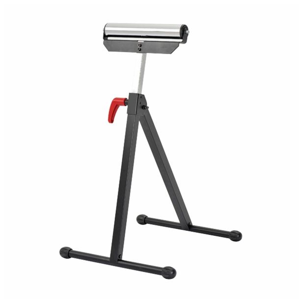 MIZARSKA STOLICA MQ STOJALO Z VALJEM 68-110 CM, NOSILNOST 45KG