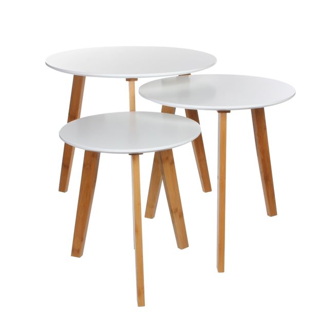 SIDE MIZICA H45XD48CM