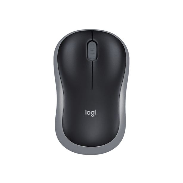 TIPKOVNICA LOGITECH MK330