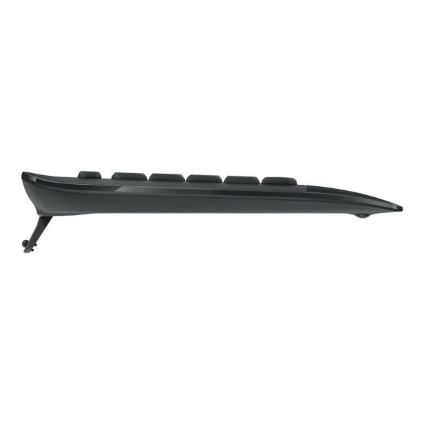 TIPKOVNICA LOGITECH MK545 TIPKOVNICA + MIŠKA