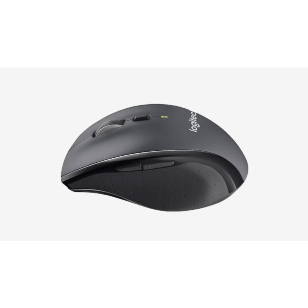 TIPKOVNICA LOGITECH MK710