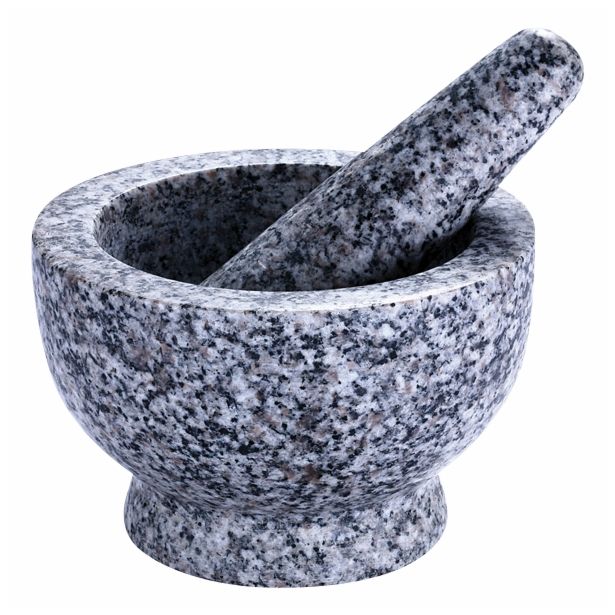 MLINČEK/MOŽNAR TCC IZ MARMORJA 14X8 CM