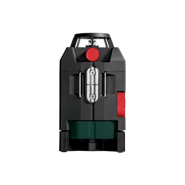 VEČLINIJSKI LASER METABO MLL 3-20